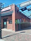 416 Broadway photo